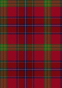 Telfer_Tartan_Fabric_10083