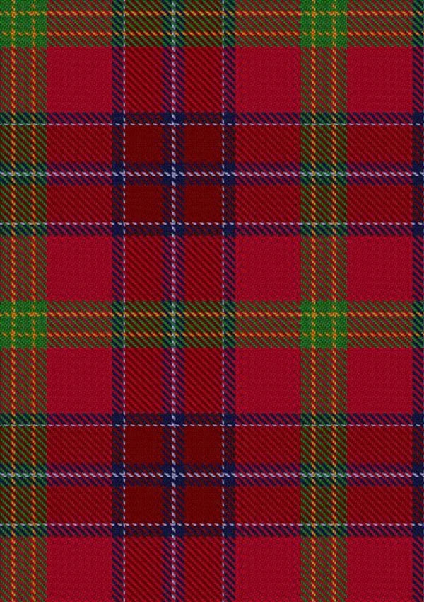 Telfer_Tartan_Fabric_10083