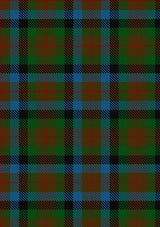 Tennant_2_Tartan_Fabric_1653