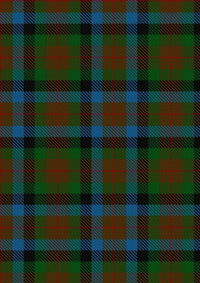 Tennant_2_Tartan_Fabric_1653