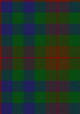 Tennant_Yules_Tartan_Fabric_1656