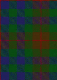 Tennant_Yules_Tartan_Fabric_1656