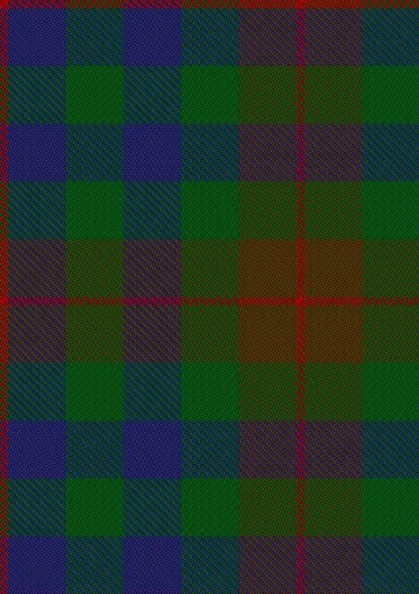 Tennant_Yules_Tartan_Fabric_1656