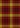 Thom, Calum Tartan Fabric