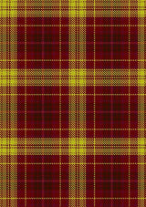 Thom_Calum_Tartan_Fabric_11336