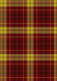 Thom_Calum_Tartan_Fabric_11336