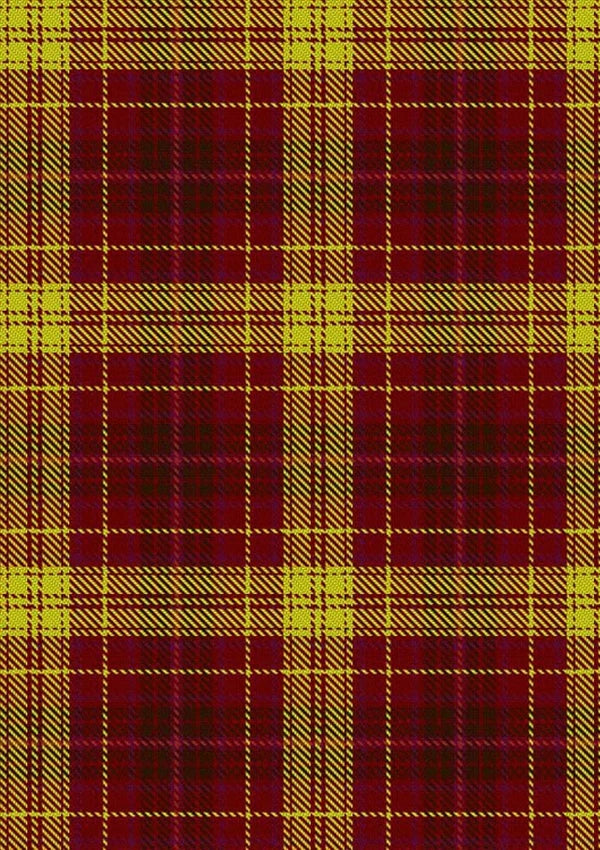 Thom_Calum_Tartan_Fabric_11336
