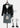 Thompson Tartan Prince Charlie Outfit