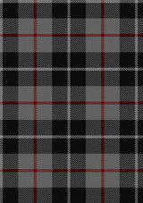 Thompson_Grey_Tartan_Fabric_3597