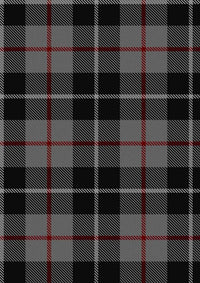Thompson_Grey_Tartan_Fabric_3597