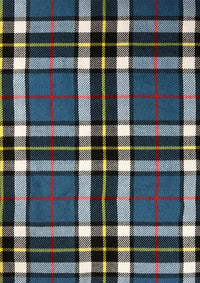 Thompson_Tartan_Fabric