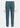 Thomson Dress Blue Tartan Trouser