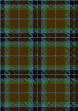 Thomson_Personal_Tartan_Fabric_231