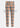 Thomson Tartan Trouser