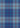 Thorburn Tartan Fabric