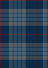 Thorburn_Lochcarron_Tartan_Fabric_6409