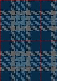 Thorburn_Lochcarron_Tartan_Fabric_6409
