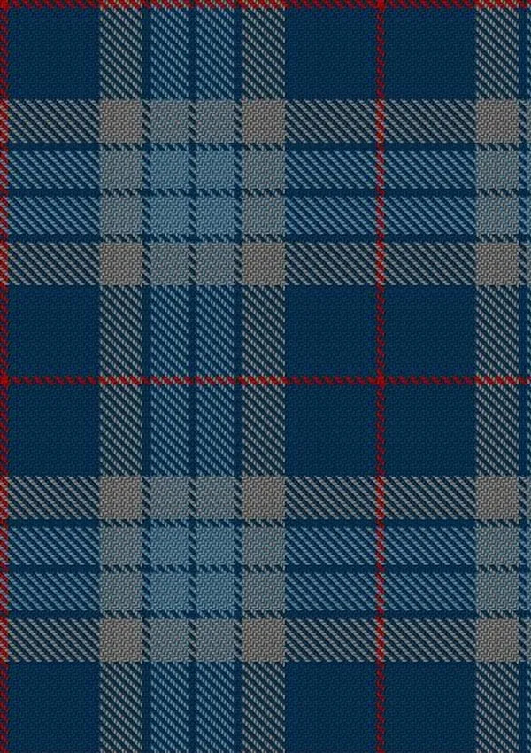 Thorburn_Lochcarron_Tartan_Fabric_6409