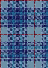 Thorburn_Tartan_Fabric_6615