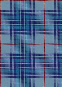 Thorburn_Tartan_Fabric_6615