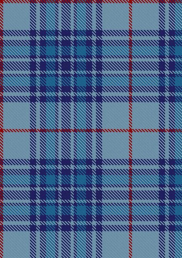 Thorburn_Tartan_Fabric_6615