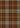 Tinkler, Andrew Tartan Fabric