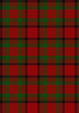 Tipperary_County_Tartan_Fabric_2249