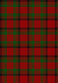Tipperary_County_Tartan_Fabric_2249