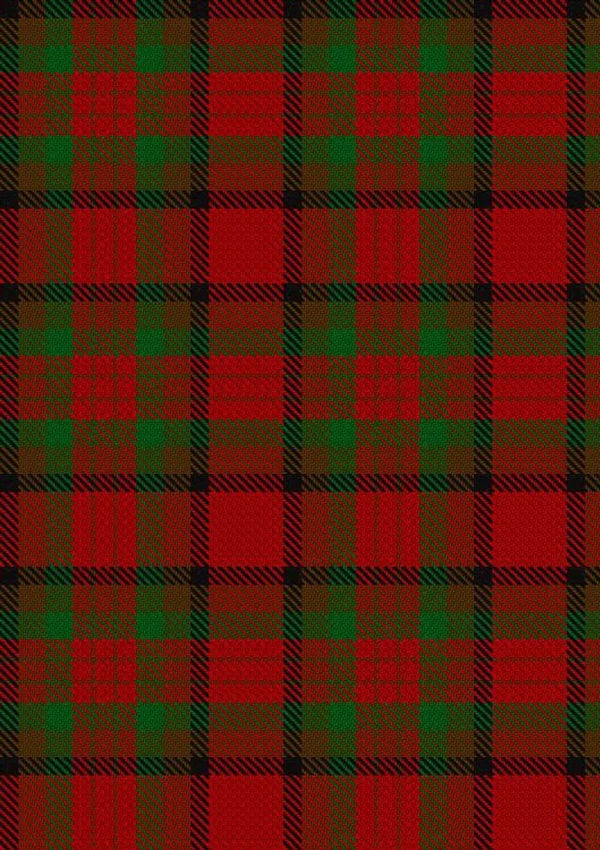 Tipperary_County_Tartan_Fabric_2249