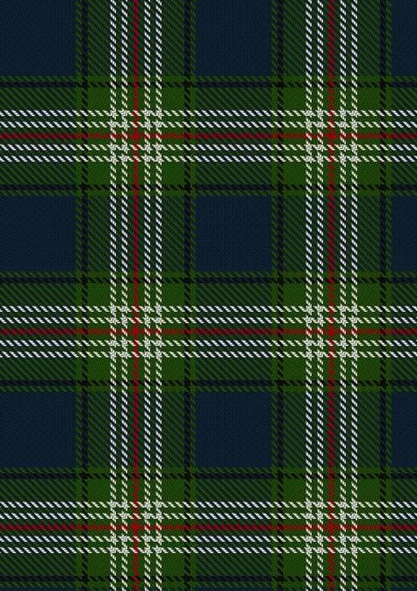 Todd_2_Tartan_Fabric_5107