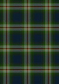Todd_Tartan_Fabric_5107
