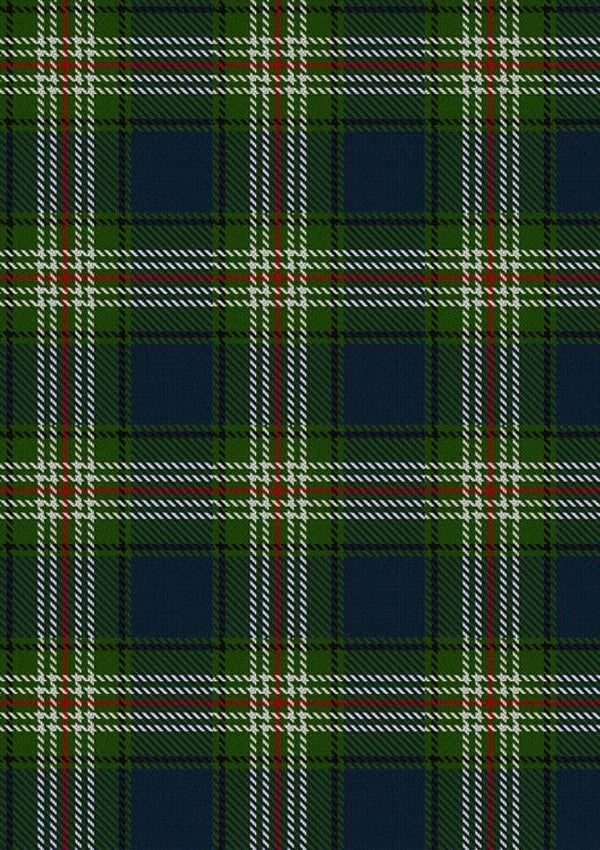 Todd_Tartan_Fabric_5107