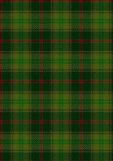 Tomass_Tartan_Fabric_5106