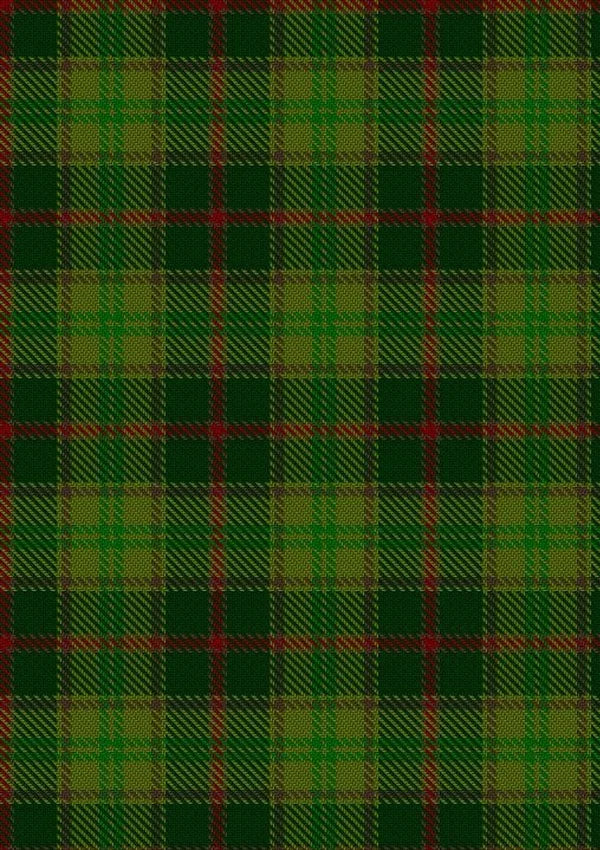 Tomass_Tartan_Fabric_5106
