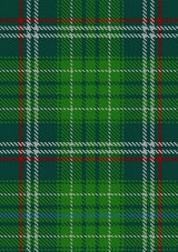 Toshach_Tartan_Fabric_2344