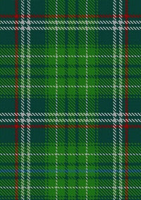 Toshach_Tartan_Fabric_2344