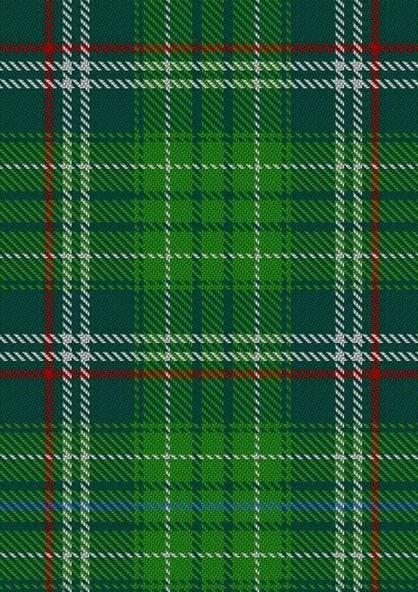 Toshach_Tartan_Fabric_2344