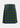 Traditional_230_Adams_Ttartan_kilt_front_image_with_pleated_design_and_adjustable_buckles_for_men