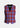 Traditional_A_J_Gallacher_Tartan_10053_Waistcoat_front_image