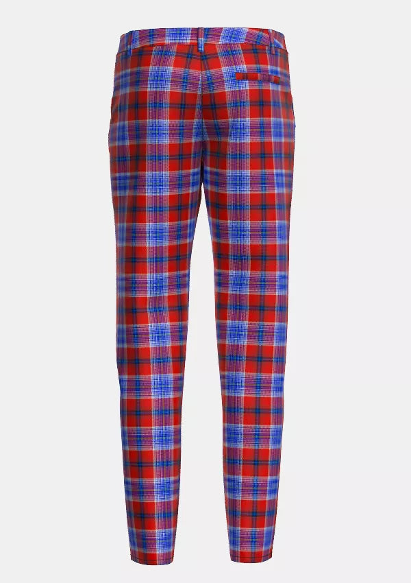 Traditional_A_J_Gallacher_Tartan_10053_trouser_back_image