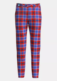 Traditional_A_J_Gallacher_Tartan_10053_trouser_front_image