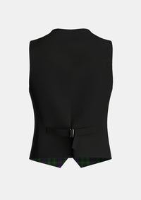 Traditional_Abercrombie_Wilsons_No2_64_Tartan_1048_Waistcoat_back_image