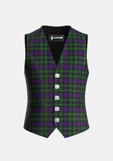 Traditional_Abercrombie_Wilsons_No2_64_Tartan_1048_Waistcoat_front_image