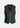 Traditional_Abercrombie_Wilsons_No2_64_Tartan_1048_Waistcoat_front_image