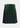 Traditional_Abercrombie_Wilsons_No2_64_Tartan_1048_kilt_front_image_with_pleated_design_and_adjustable_buckles_for_men