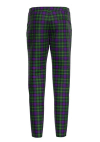 files/Traditional_Abercrombie_Wilsons_No2_64_Tartan_1048_trouser_back_image