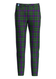 files/Traditional_Abercrombie_Wilsons_No2_64_Tartan_1048_trouser_front_image