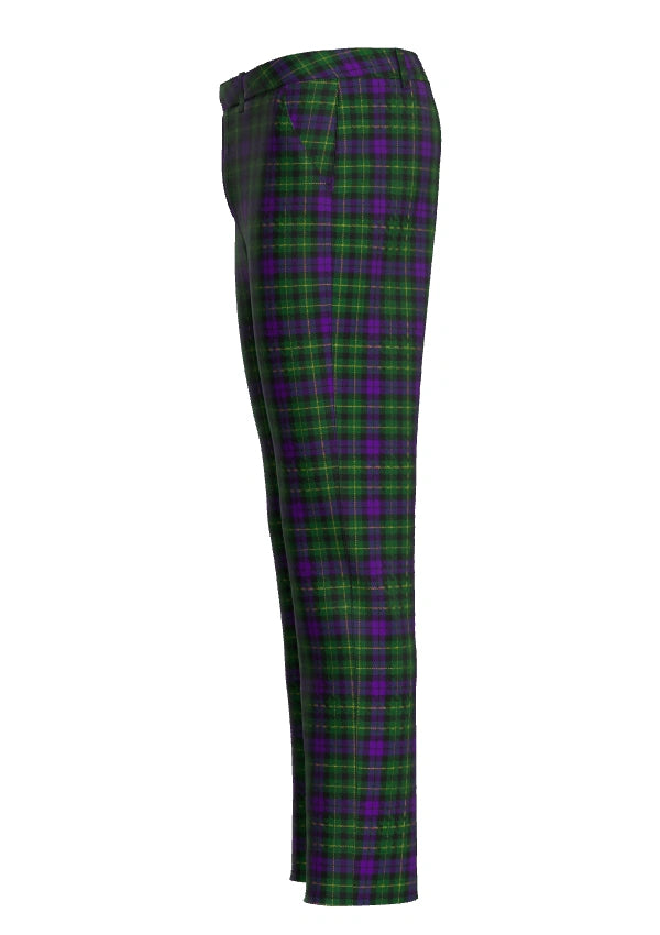 files/Traditional_Abercrombie_Wilsons_No2_64_Tartan_1048_trouser_right_image