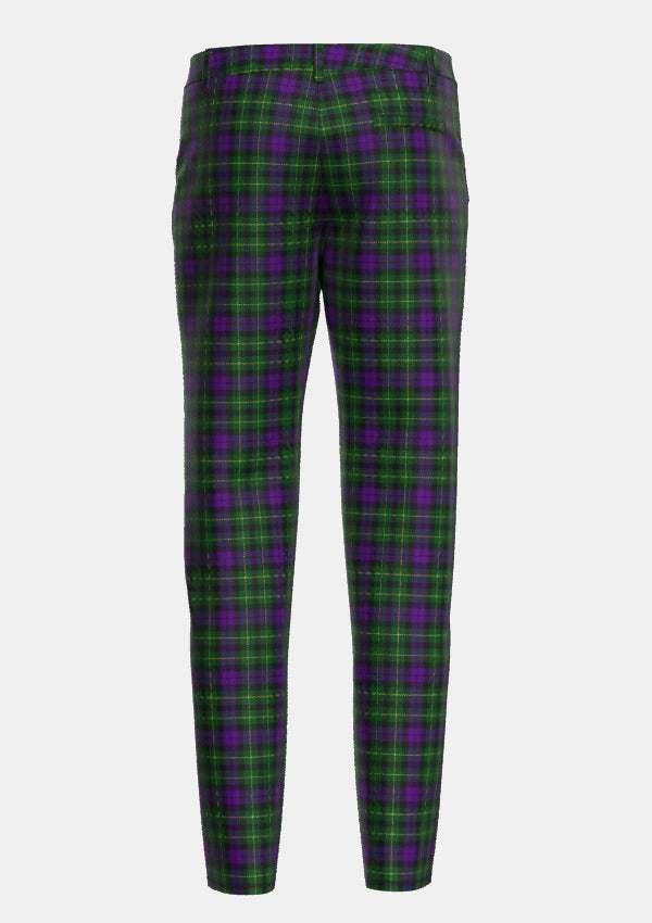files/Traditional_Abercrombie_Wilsons_No2_64_Tartan_1048_trouser_back_image