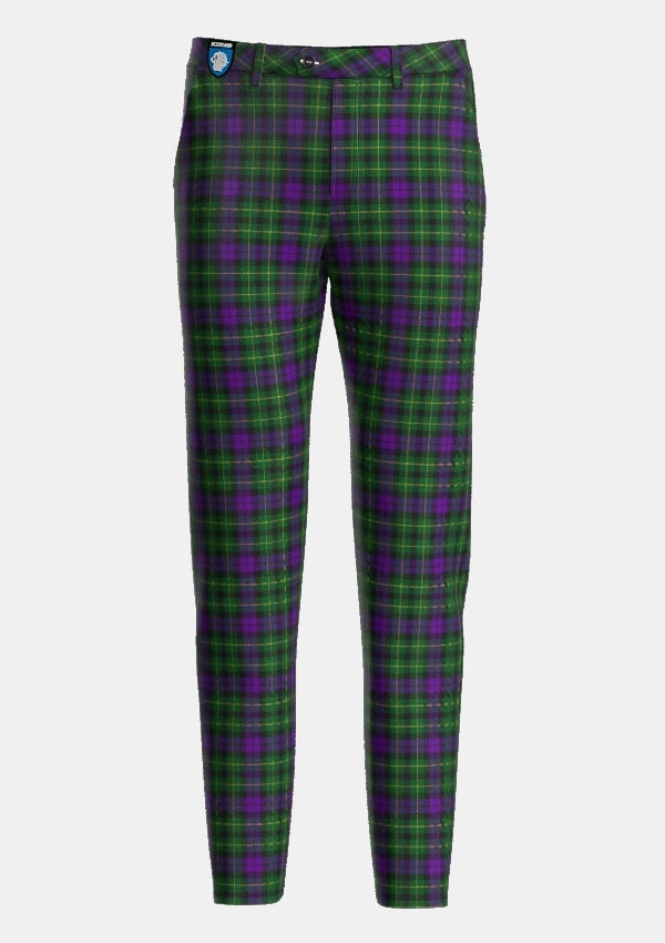 files/Traditional_Abercrombie_Wilsons_No2_64_Tartan_1048_trouser_front_image